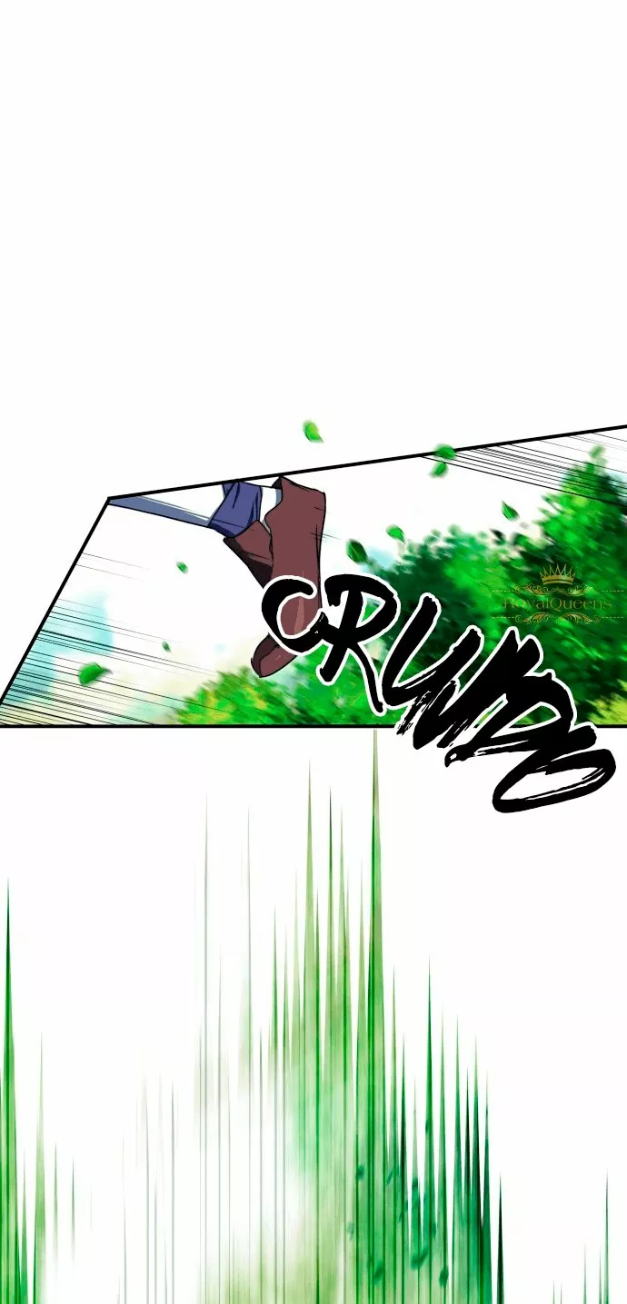 Ojos Nevados en una Noche Obscura Capítulo 15 - Page 42