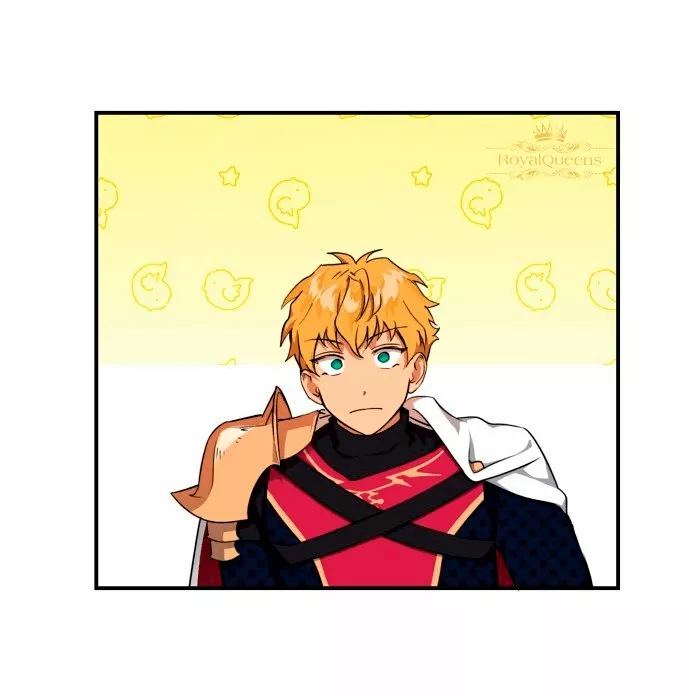 Ojos Nevados en una Noche Obscura Capítulo 15 - Page 50