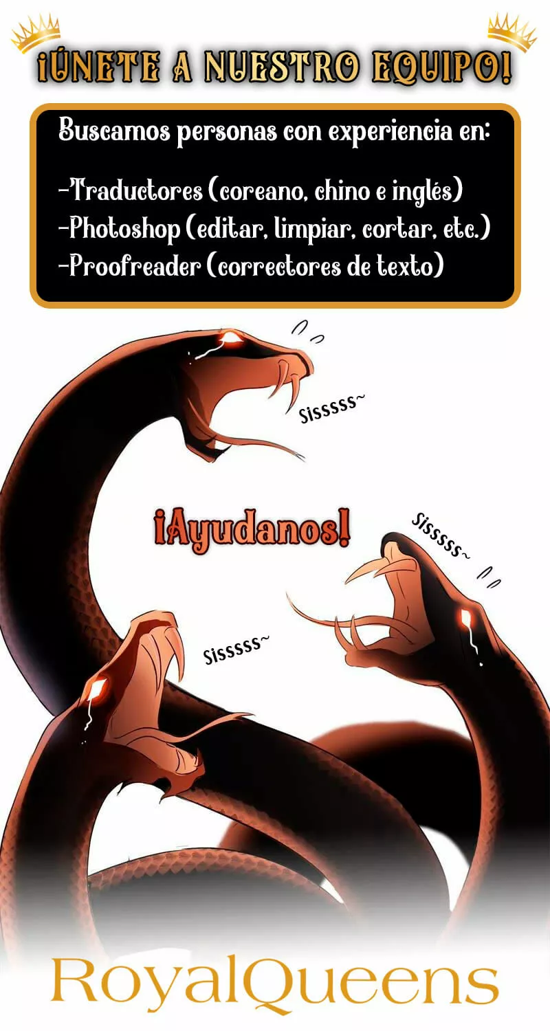 Ojos Nevados en una Noche Obscura Capítulo 15 - Page 54