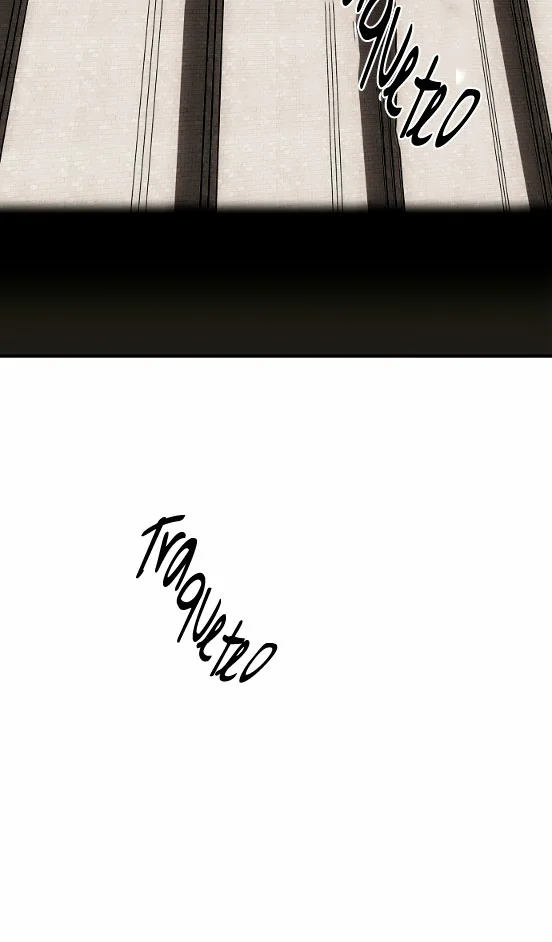 Ojos Nevados en una Noche Obscura Capítulo 150 - Page 10