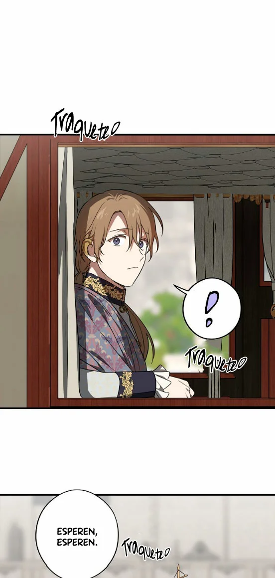 Ojos Nevados en una Noche Obscura Capítulo 150 - Page 12