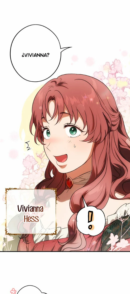 Ojos Nevados en una Noche Obscura Capítulo 150 - Page 14