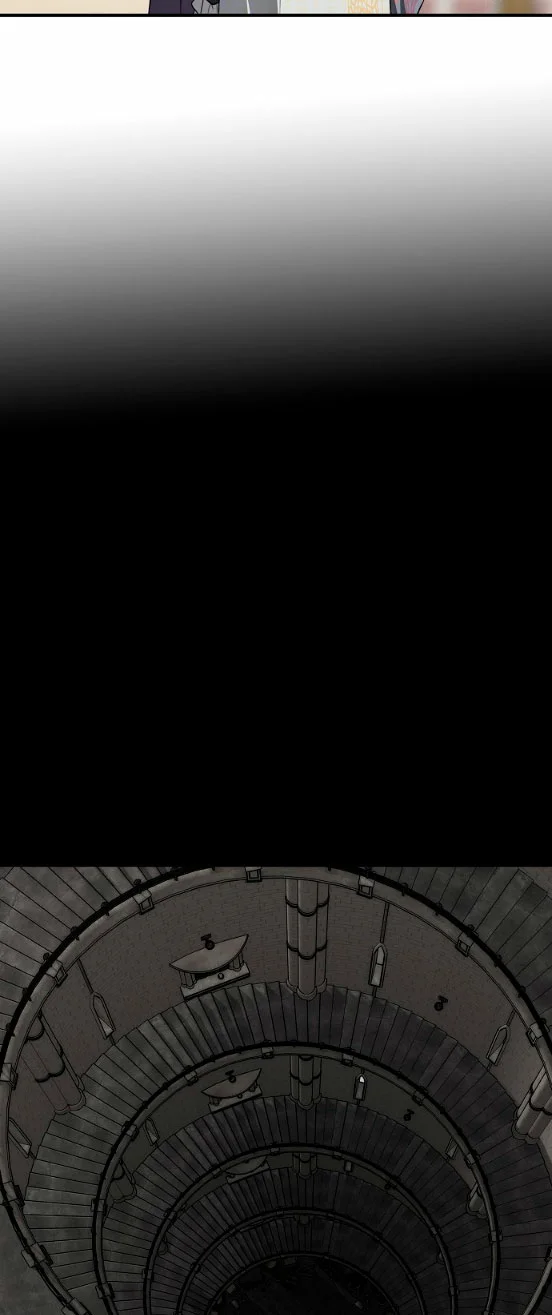 Ojos Nevados en una Noche Obscura Capítulo 150 - Page 24