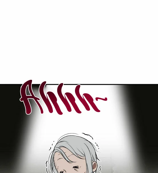 Ojos Nevados en una Noche Obscura Capítulo 150 - Page 29