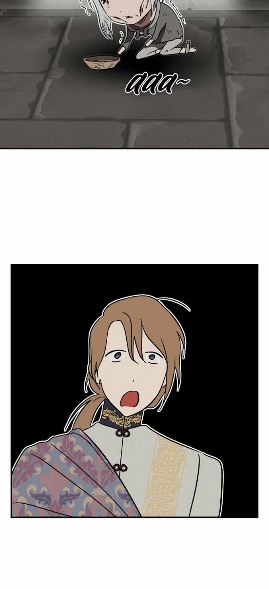 Ojos Nevados en una Noche Obscura Capítulo 150 - Page 30