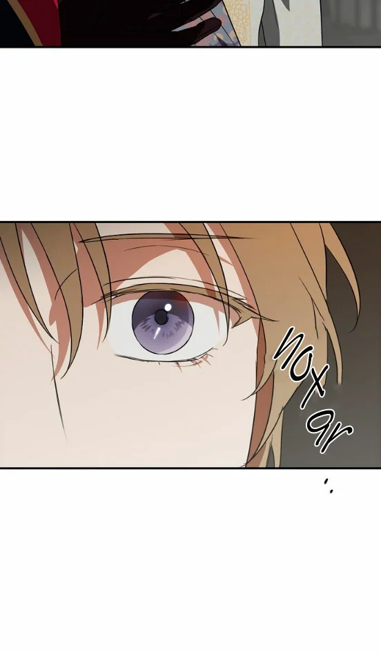 Ojos Nevados en una Noche Obscura Capítulo 150 - Page 35