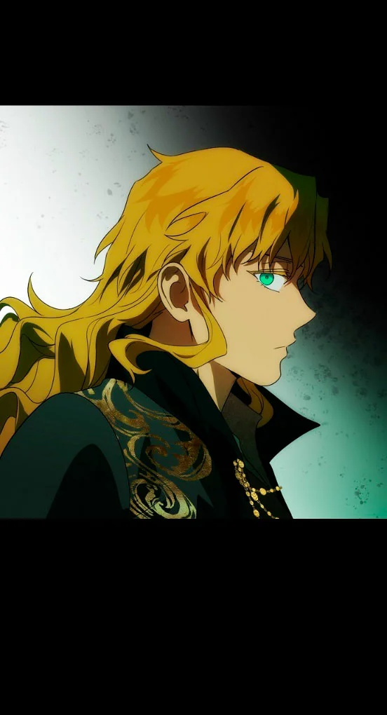 Ojos Nevados en una Noche Obscura Capítulo 150 - Page 66