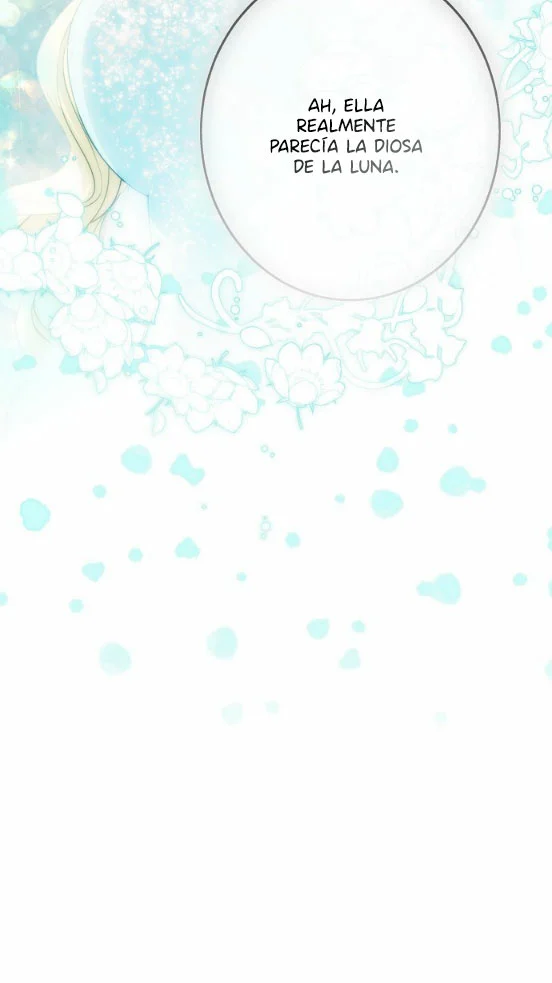 Ojos Nevados en una Noche Obscura Capítulo 151 - Page 35