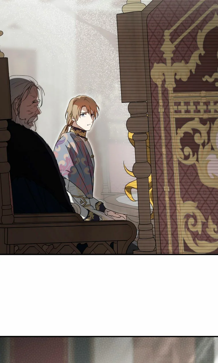 Ojos Nevados en una Noche Obscura Capítulo 152 - Page 34