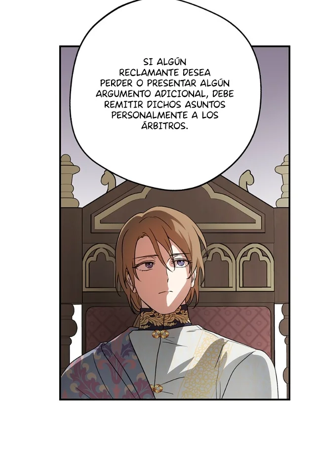 Ojos Nevados en una Noche Obscura Capítulo 153 - Page 17