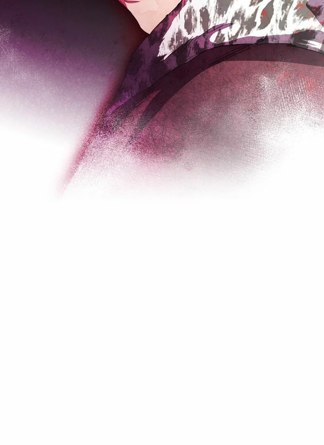 Ojos Nevados en una Noche Obscura Capítulo 153 - Page 36