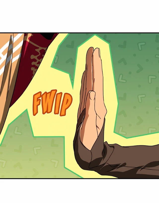 Ojos Nevados en una Noche Obscura Capítulo 153 - Page 37