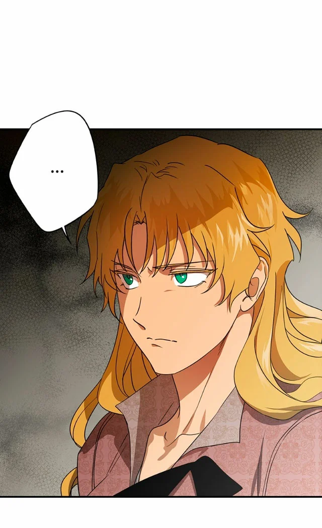 Ojos Nevados en una Noche Obscura Capítulo 153 - Page 43