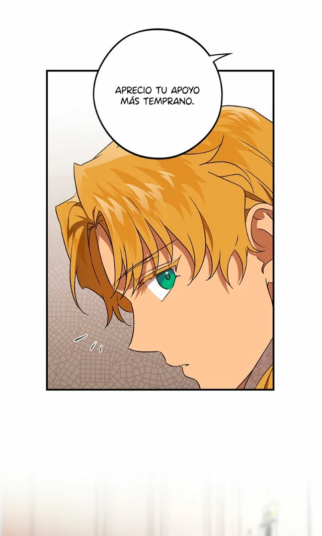 Ojos Nevados en una Noche Obscura Capítulo 153 - Page 47