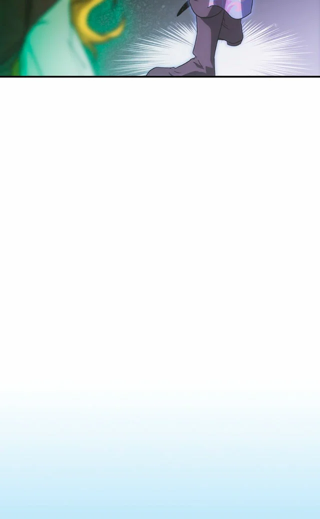 Ojos Nevados en una Noche Obscura Capítulo 153 - Page 60