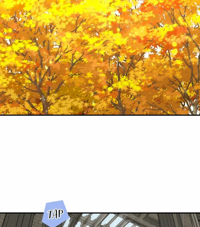 Ojos Nevados en una Noche Obscura Capítulo 153 - Page 62