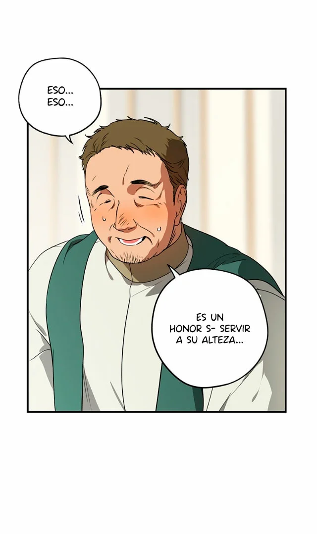 Ojos Nevados en una Noche Obscura Capítulo 154 - Page 15