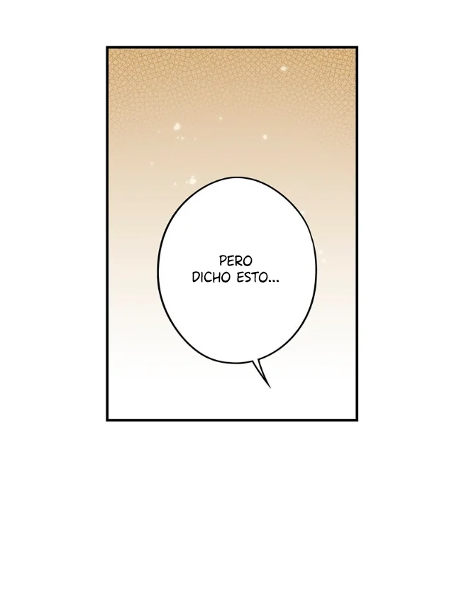 Ojos Nevados en una Noche Obscura Capítulo 154 - Page 62