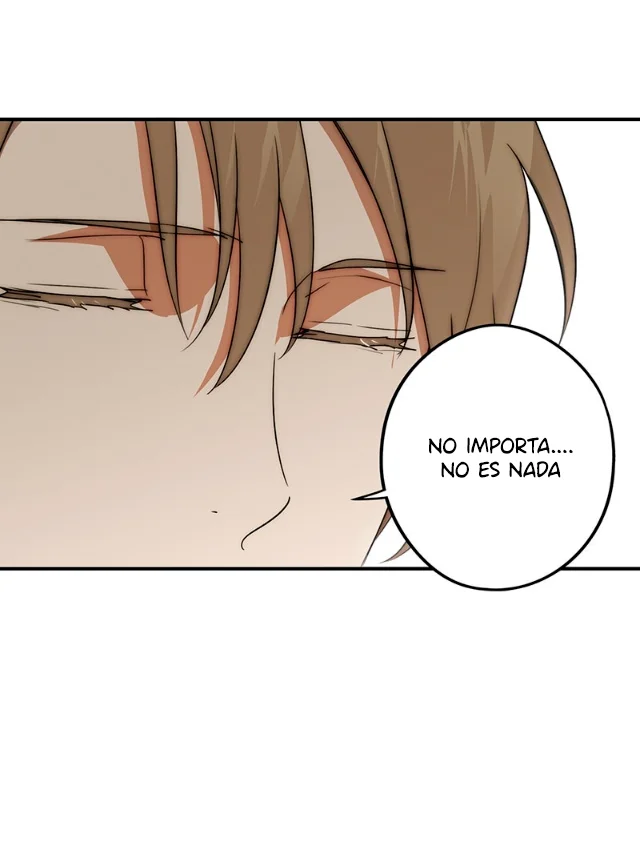 Ojos Nevados en una Noche Obscura Capítulo 154 - Page 71