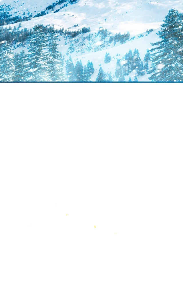 Ojos Nevados en una Noche Obscura Capítulo 154 - Page 97