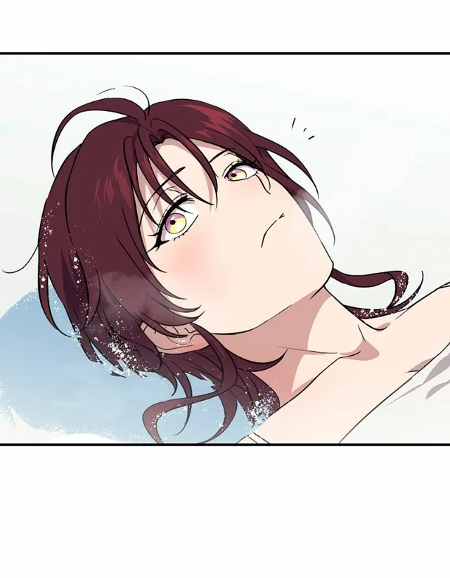 Ojos Nevados en una Noche Obscura Capítulo 155 - Page 45