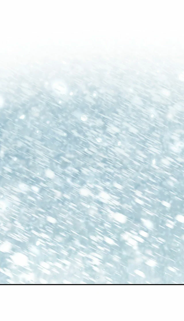 Ojos Nevados en una Noche Obscura Capítulo 155 - Page 6