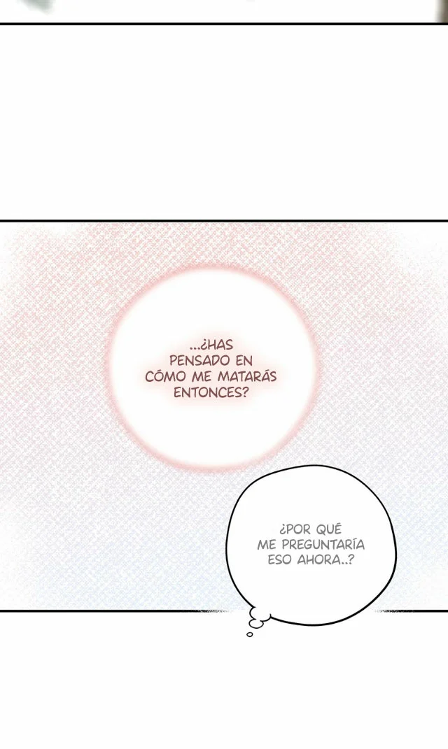 Ojos Nevados en una Noche Obscura Capítulo 155 - Page 69