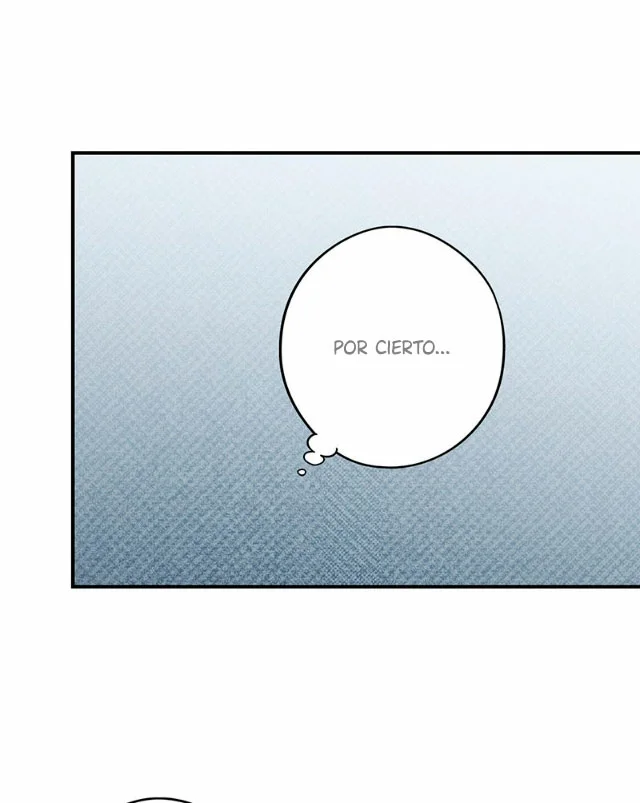 Ojos Nevados en una Noche Obscura Capítulo 156 - Page 16