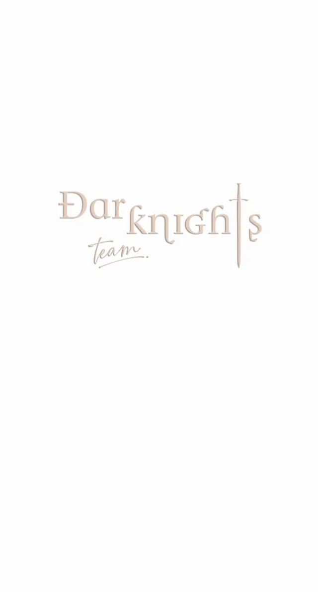 Ojos Nevados en una Noche Obscura Capítulo 156 - Page 5