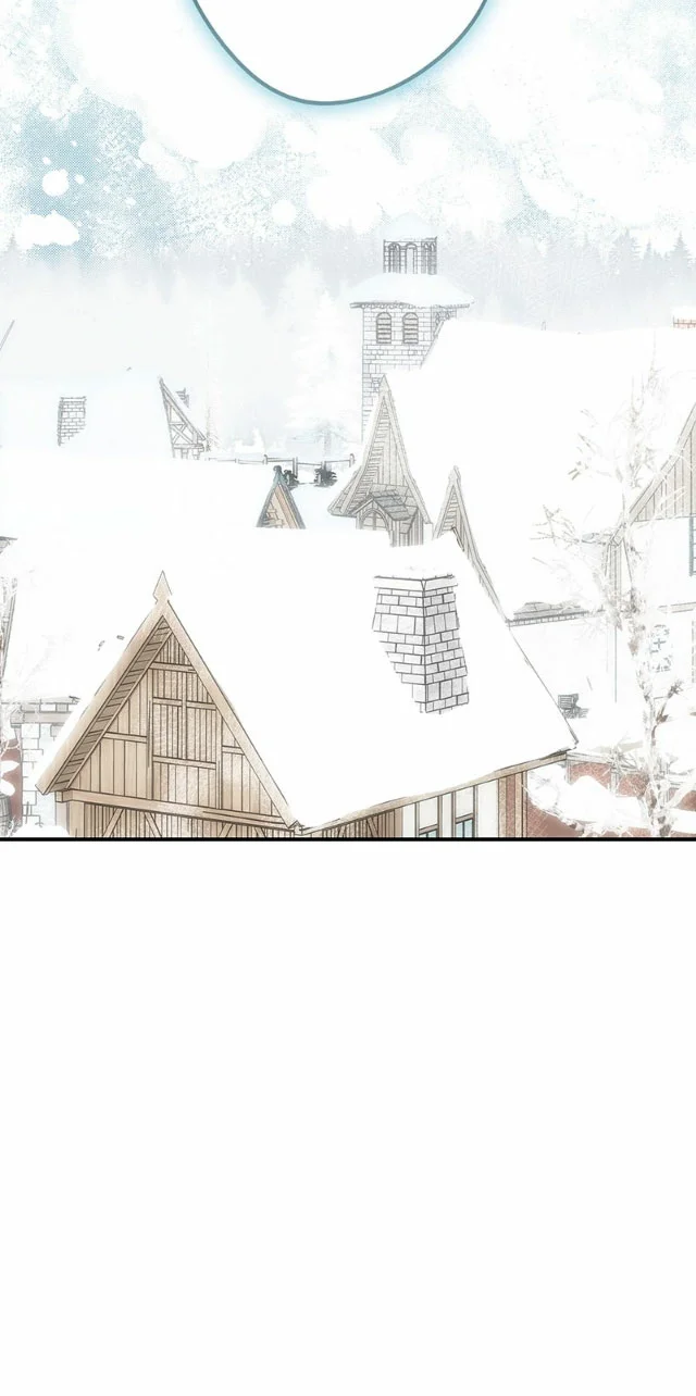 Ojos Nevados en una Noche Obscura Capítulo 156 - Page 52