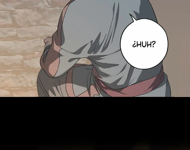 Ojos Nevados en una Noche Obscura Capítulo 156 - Page 74