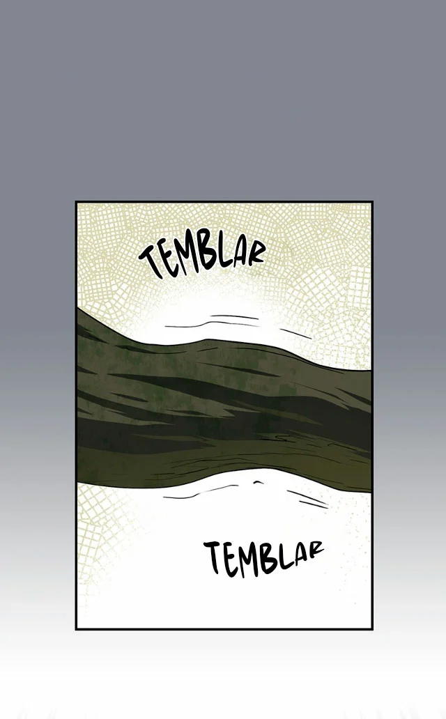 Ojos Nevados en una Noche Obscura Capítulo 157 - Page 29