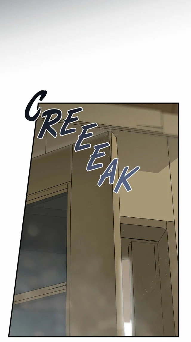 Ojos Nevados en una Noche Obscura Capítulo 157 - Page 48