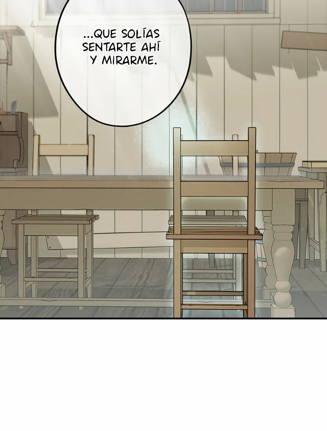 Ojos Nevados en una Noche Obscura Capítulo 157 - Page 61