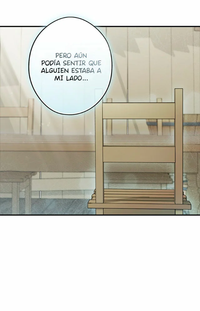 Ojos Nevados en una Noche Obscura Capítulo 157 - Page 63