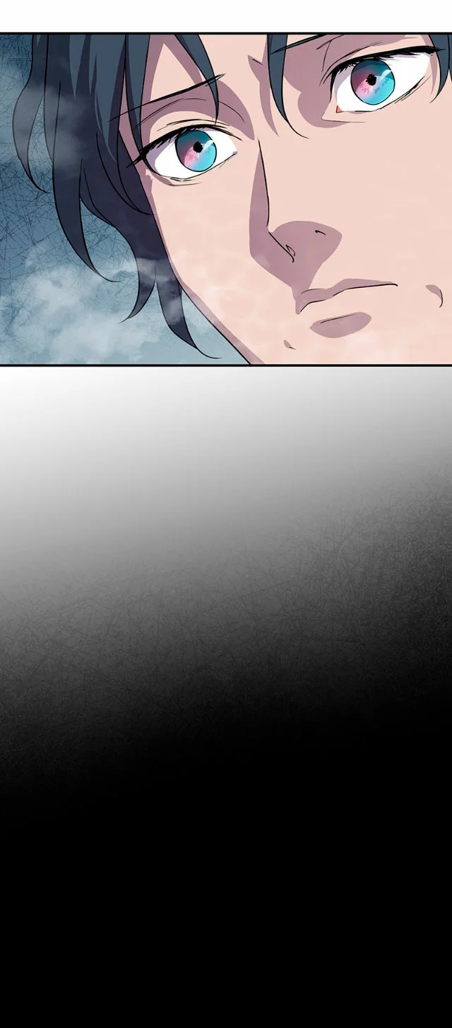 Ojos Nevados en una Noche Obscura Capítulo 158 - Page 17