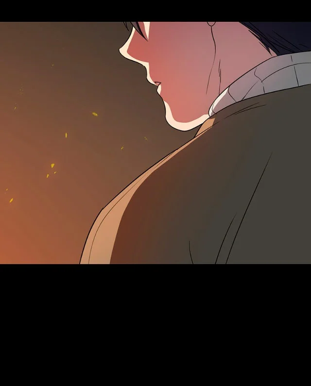 Ojos Nevados en una Noche Obscura Capítulo 158 - Page 20