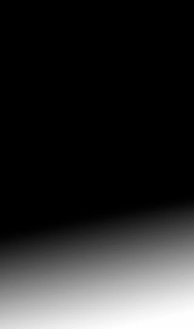 Ojos Nevados en una Noche Obscura Capítulo 158 - Page 68