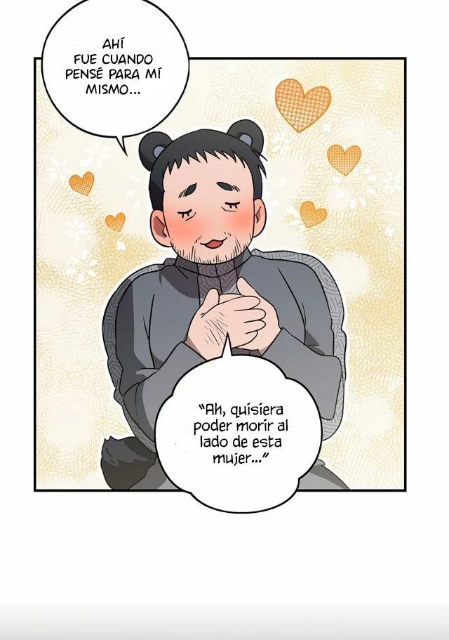 Ojos Nevados en una Noche Obscura Capítulo 158 - Page 71