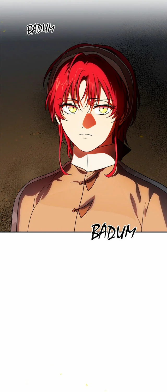 Ojos Nevados en una Noche Obscura Capítulo 158 - Page 87