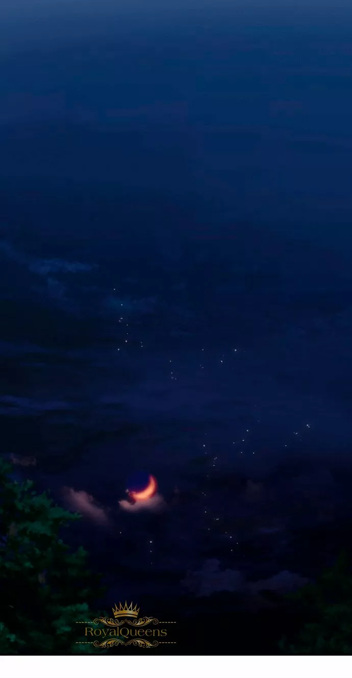 Ojos Nevados en una Noche Obscura Capítulo 16 - Page 37