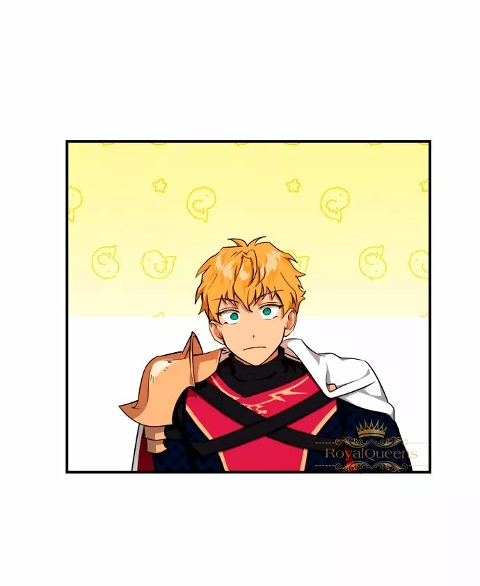 Ojos Nevados en una Noche Obscura Capítulo 16 - Page 4