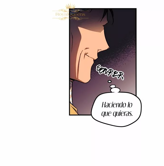 Ojos Nevados en una Noche Obscura Capítulo 16 - Page 44