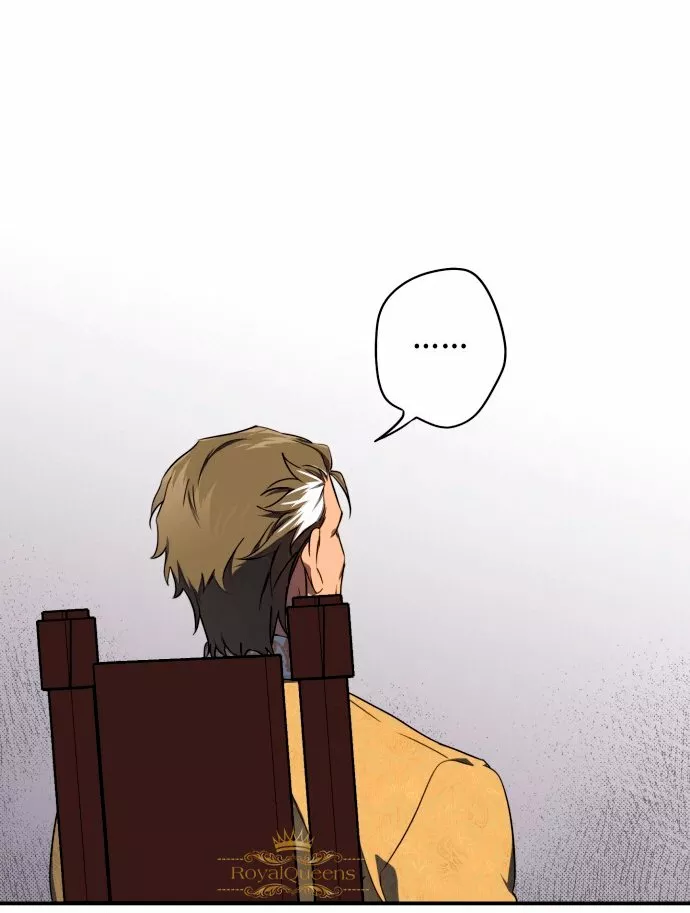 Ojos Nevados en una Noche Obscura Capítulo 16 - Page 47