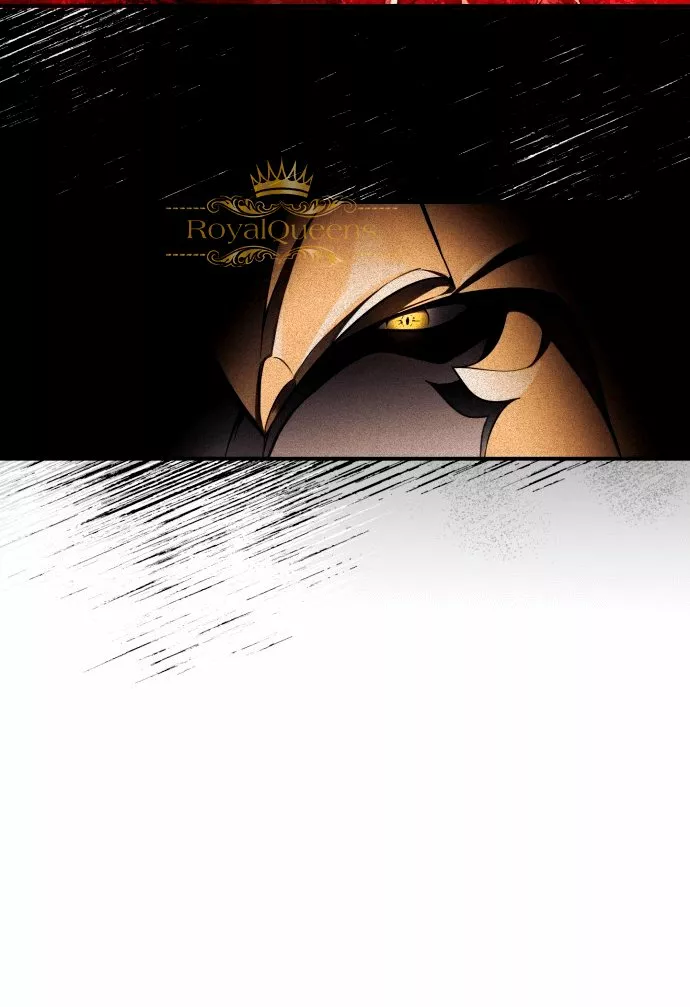 Ojos Nevados en una Noche Obscura Capítulo 16 - Page 53