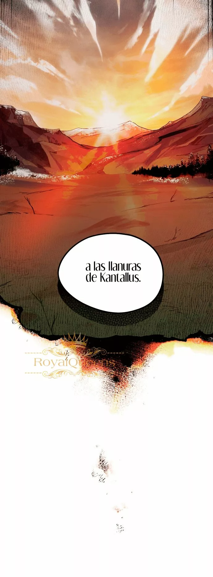 Ojos Nevados en una Noche Obscura Capítulo 16 - Page 60