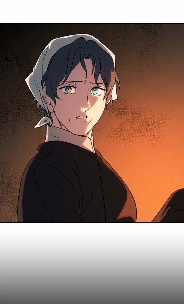 Ojos Nevados en una Noche Obscura Capítulo 160 - Page 11