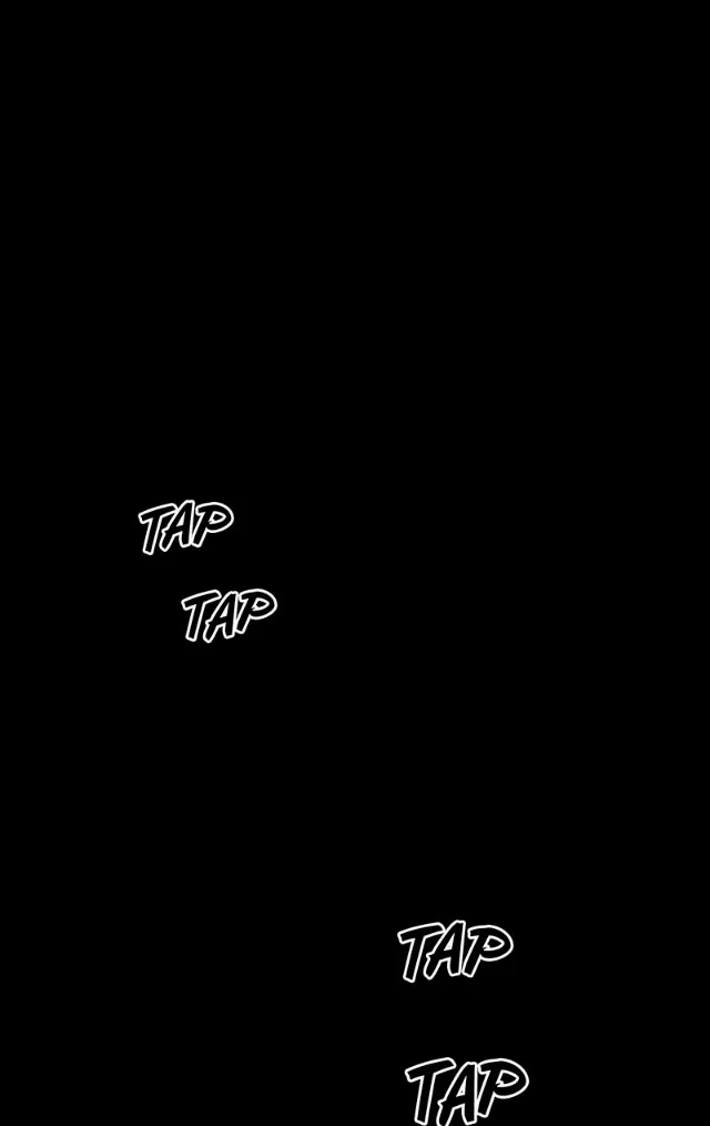 Ojos Nevados en una Noche Obscura Capítulo 160 - Page 13