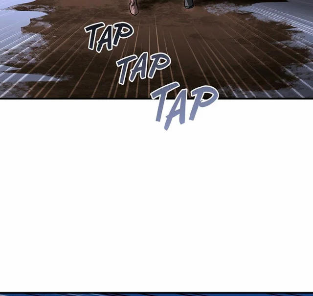 Ojos Nevados en una Noche Obscura Capítulo 160 - Page 17