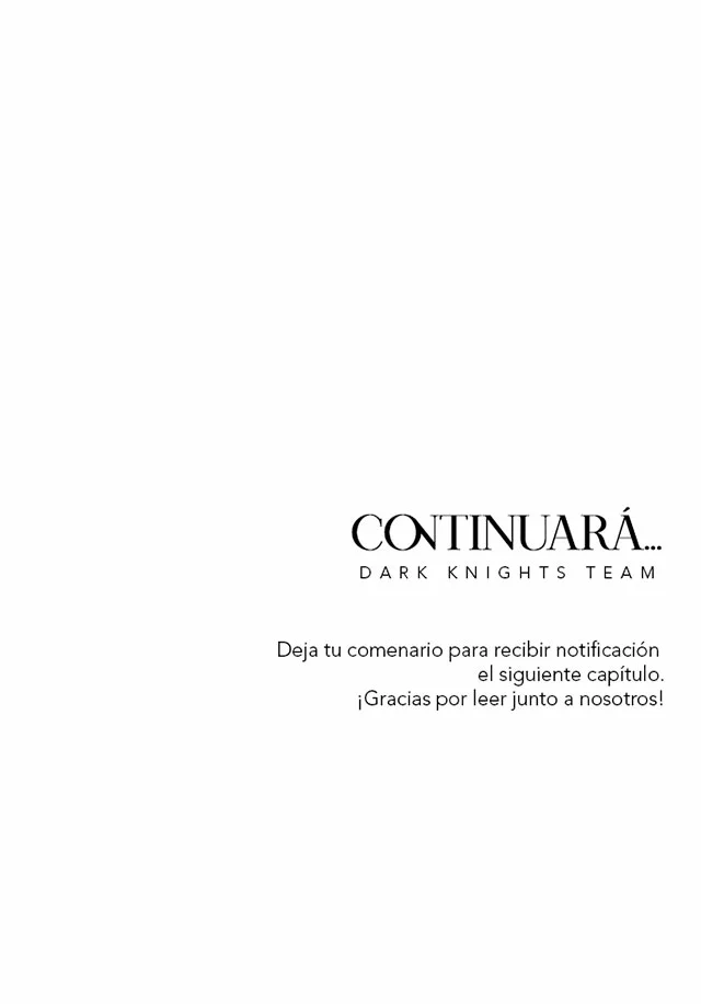 Ojos Nevados en una Noche Obscura Capítulo 160 - Page 79